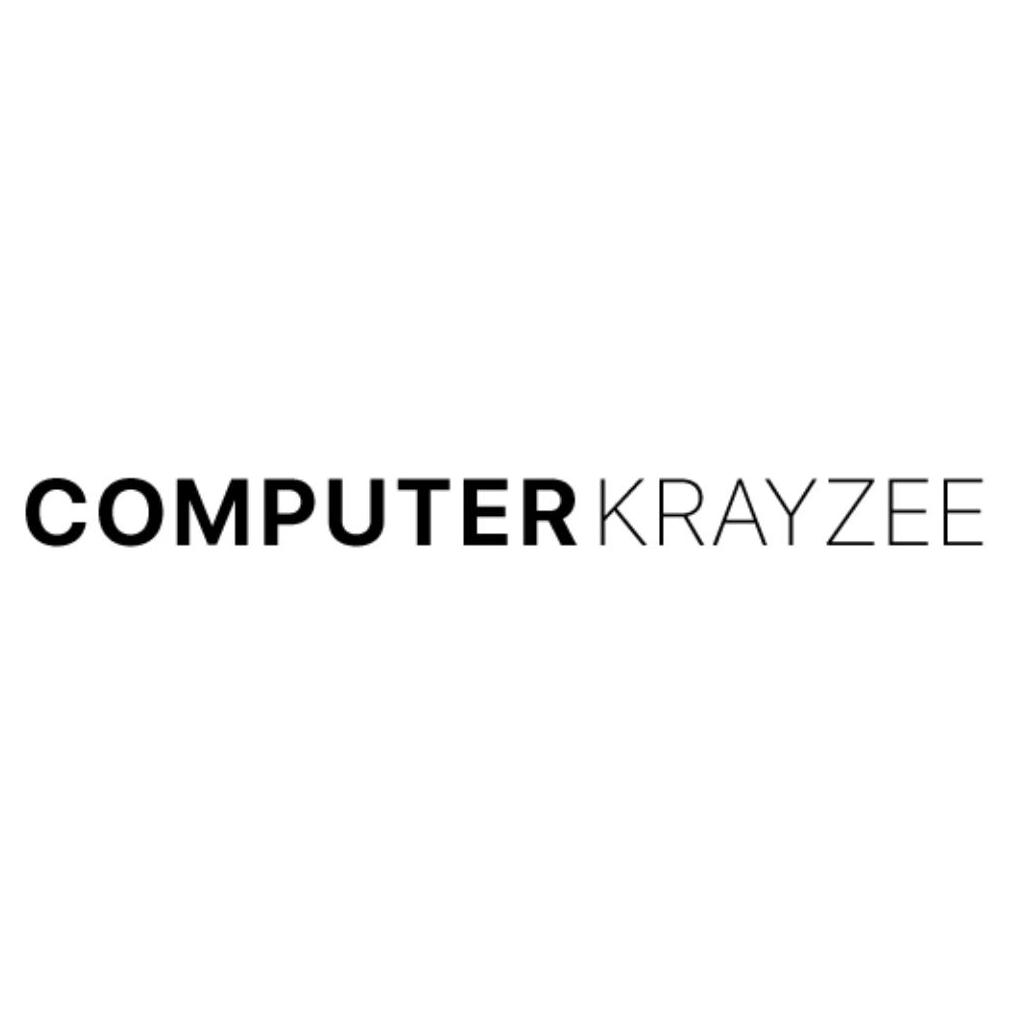 Computer Krayzee